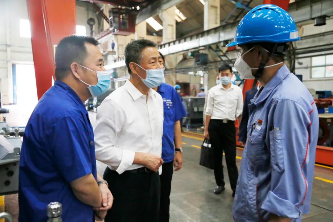 尊龙时凯·Z6(中国区)人生就是拼搏!