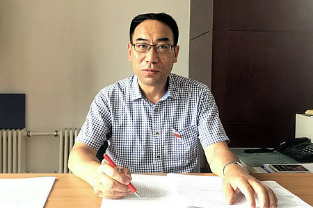 尊龙时凯·Z6(中国区)人生就是拼搏!