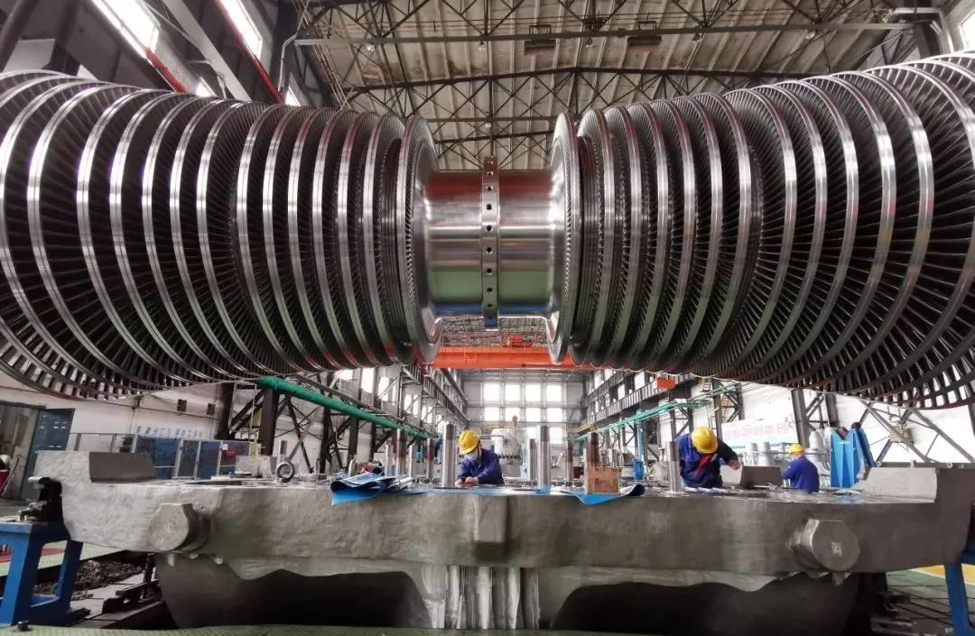 尊龙时凯·Z6(中国区)人生就是拼搏!