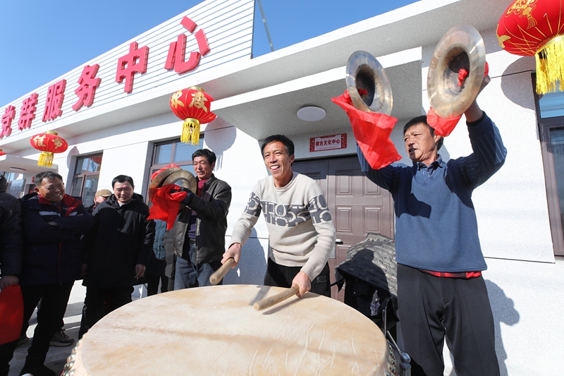 尊龙时凯·Z6(中国区)人生就是拼搏!