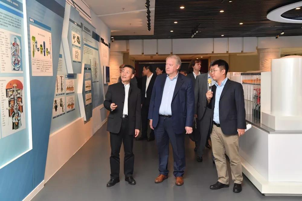 尊龙时凯·Z6(中国区)人生就是拼搏!