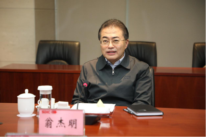 尊龙时凯·Z6(中国区)人生就是拼搏!