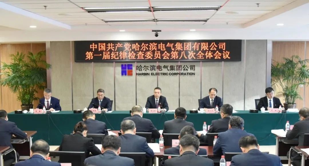 53C4968A30EBAB1AB64B0C32907_AF658633_1787B.jpg?e=