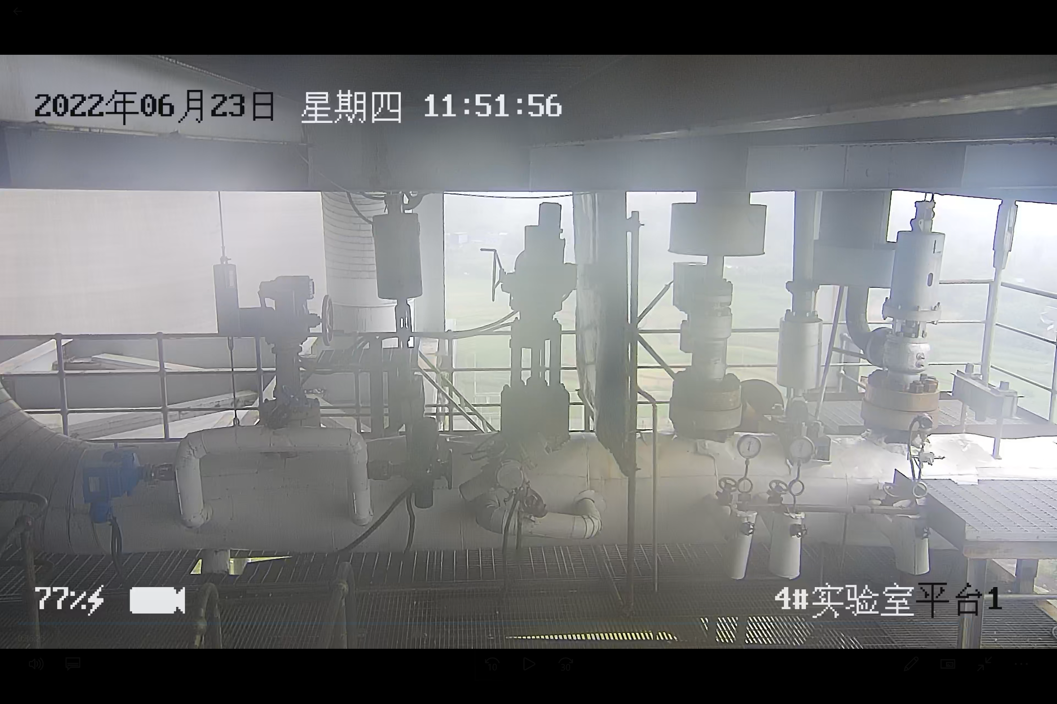 尊龙时凯·Z6(中国区)人生就是拼搏!