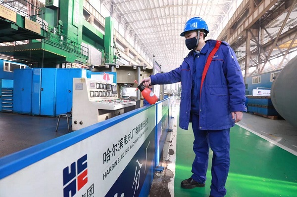 尊龙时凯·Z6(中国区)人生就是拼搏!