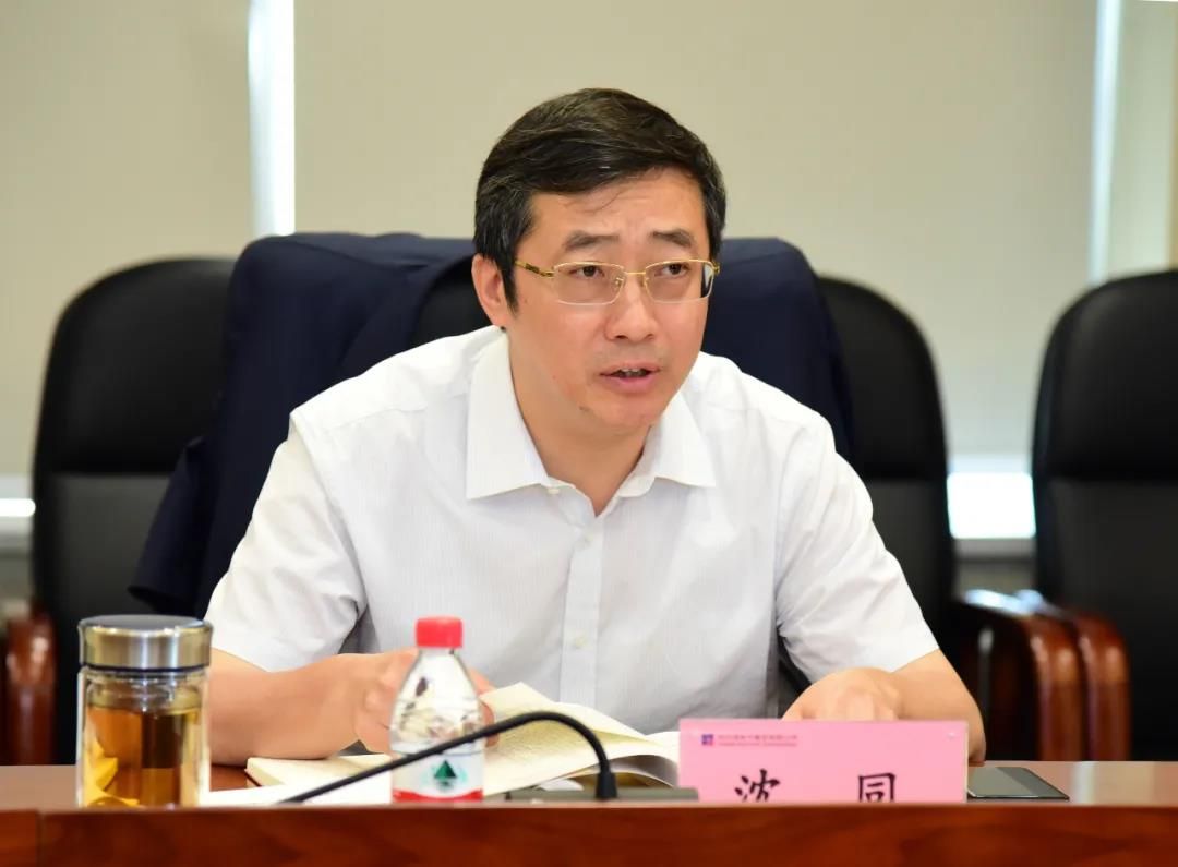 尊龙时凯·Z6(中国区)人生就是拼搏!