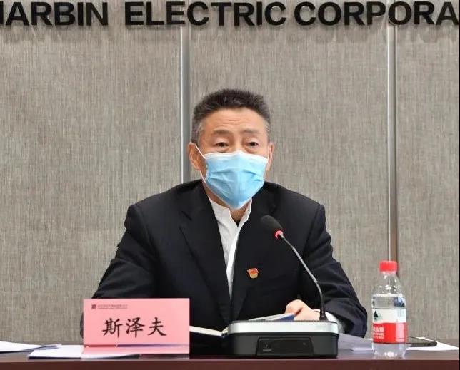 尊龙时凯·Z6(中国区)人生就是拼搏!