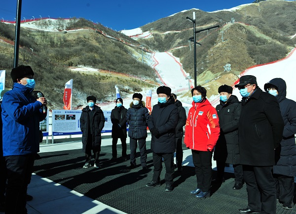 尊龙时凯·Z6(中国区)人生就是拼搏!