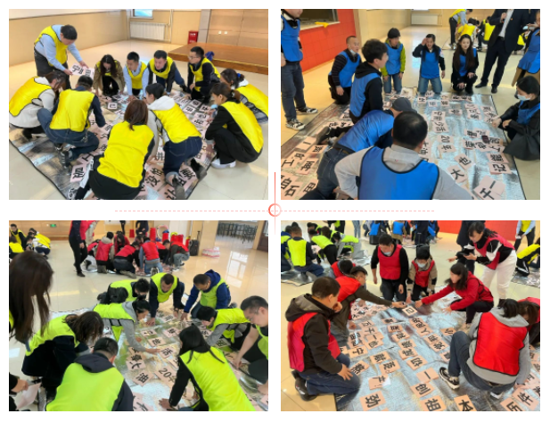 尊龙时凯·Z6(中国区)人生就是拼搏!