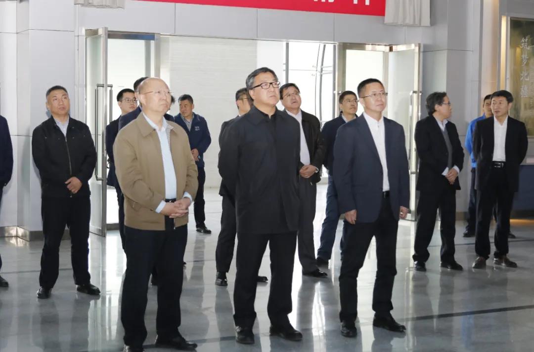 尊龙时凯·Z6(中国区)人生就是拼搏!