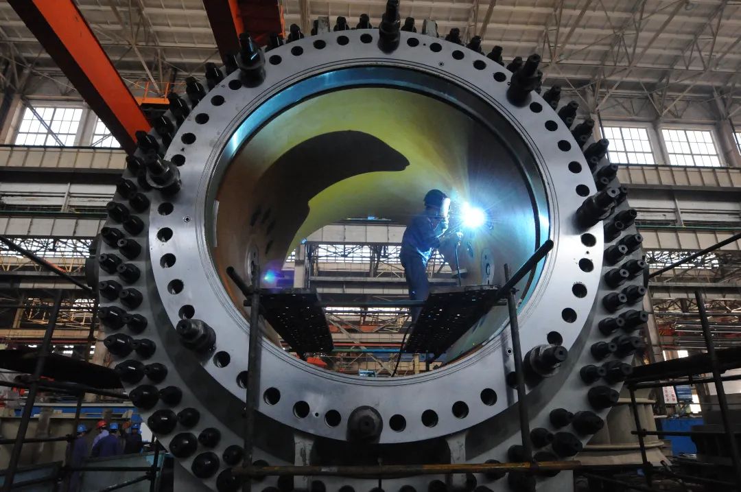 尊龙时凯·Z6(中国区)人生就是拼搏!