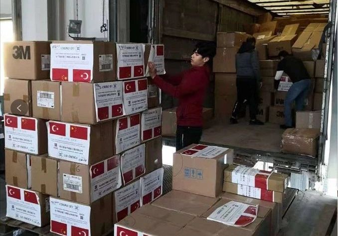 尊龙时凯·Z6(中国区)人生就是拼搏!