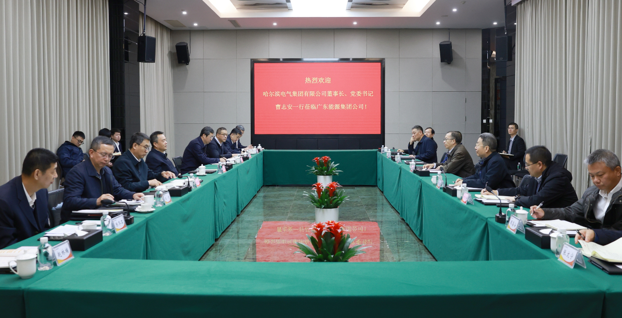 E058E548E9DBB28358FD331ABAD_8DFA5BC5_F1828.jpg?e=