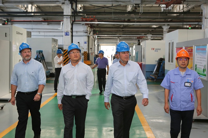 尊龙时凯·Z6(中国区)人生就是拼搏!