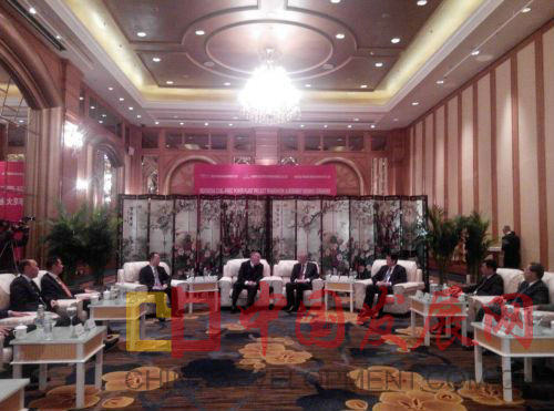 尊龙时凯·Z6(中国区)人生就是拼搏!