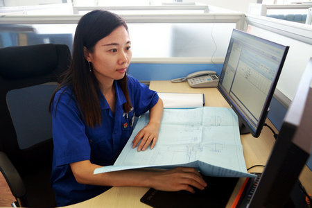 尊龙时凯·Z6(中国区)人生就是拼搏!