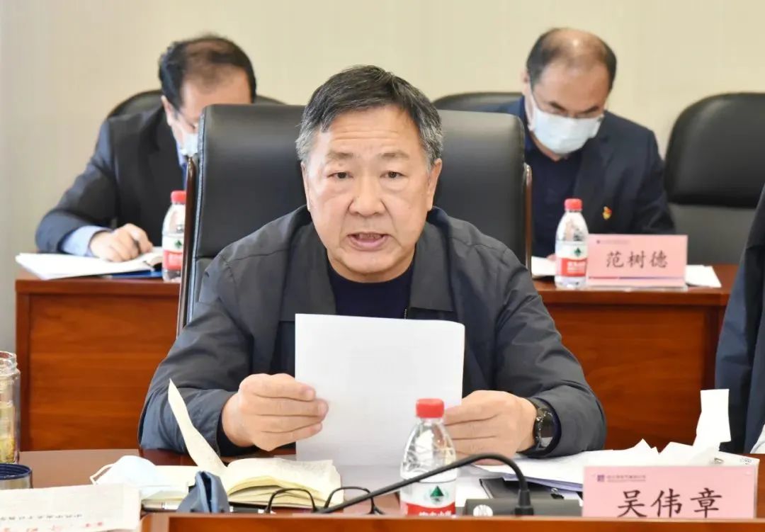 尊龙时凯·Z6(中国区)人生就是拼搏!