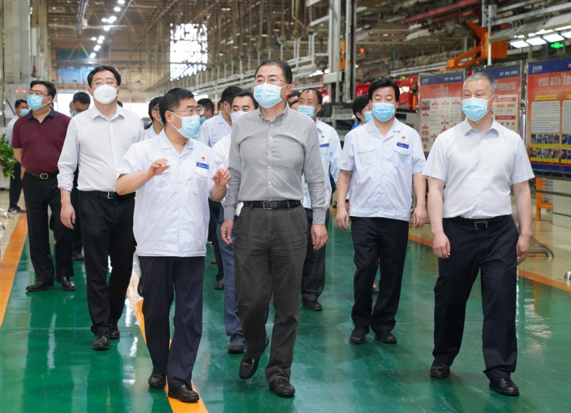 尊龙时凯·Z6(中国区)人生就是拼搏!