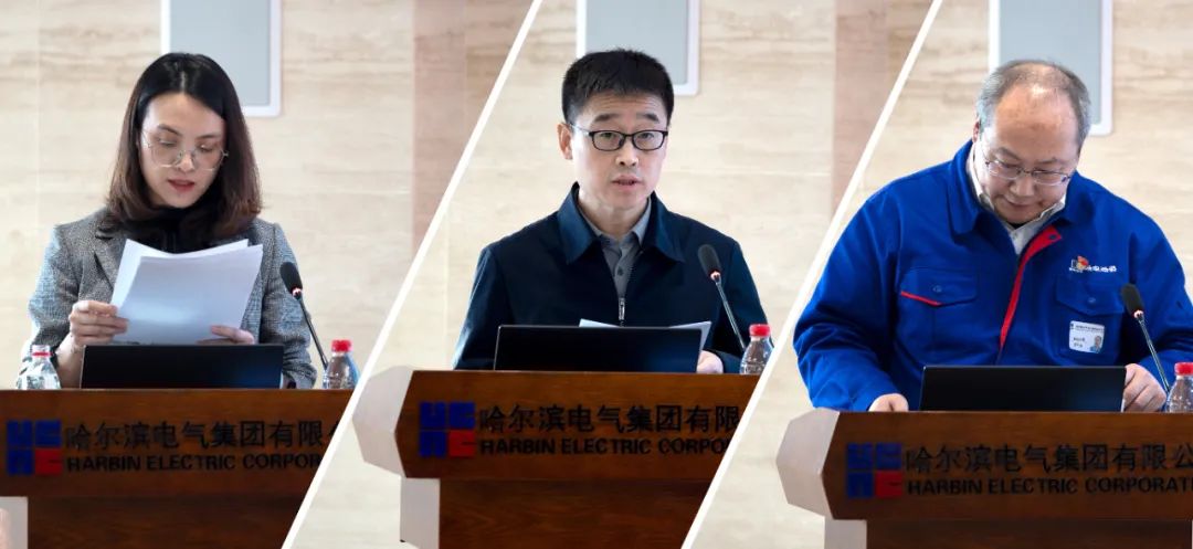 尊龙时凯·Z6(中国区)人生就是拼搏!