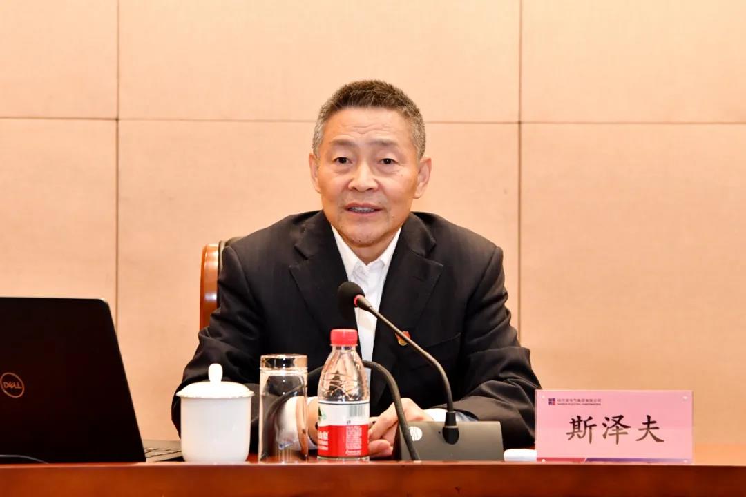 尊龙时凯·Z6(中国区)人生就是拼搏!