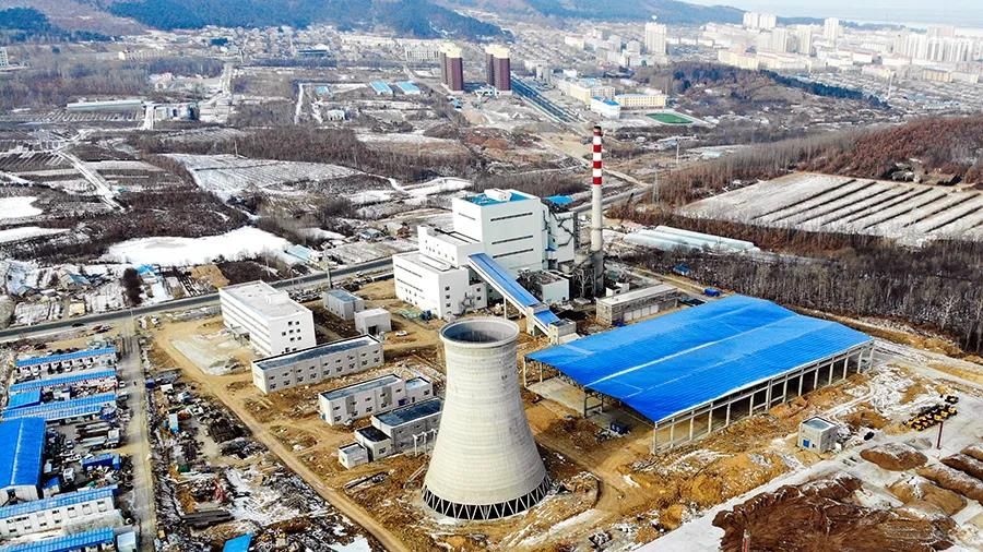 尊龙时凯·Z6(中国区)人生就是拼搏!