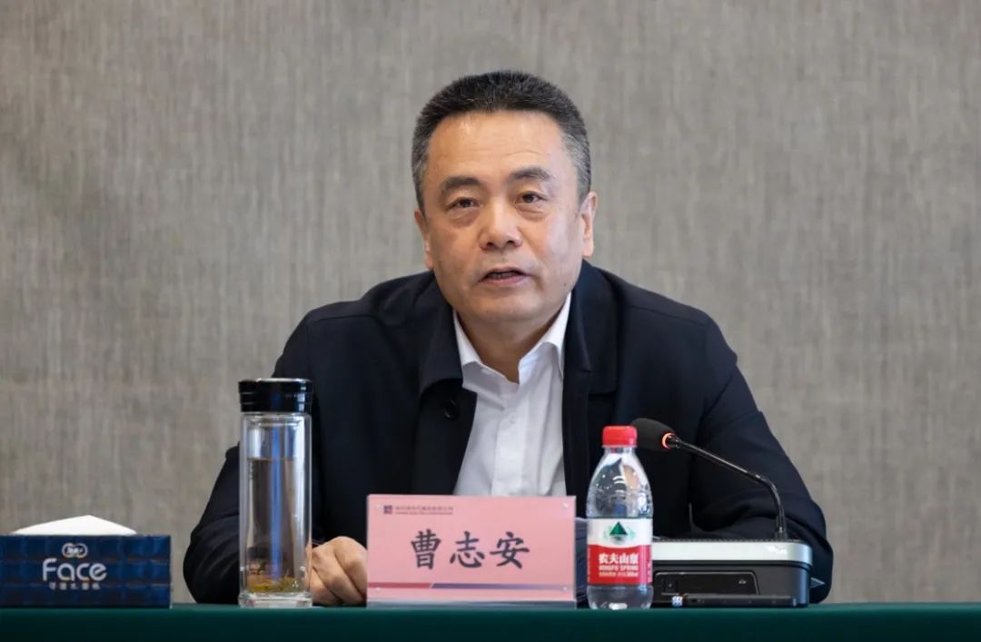 尊龙时凯·Z6(中国区)人生就是拼搏!