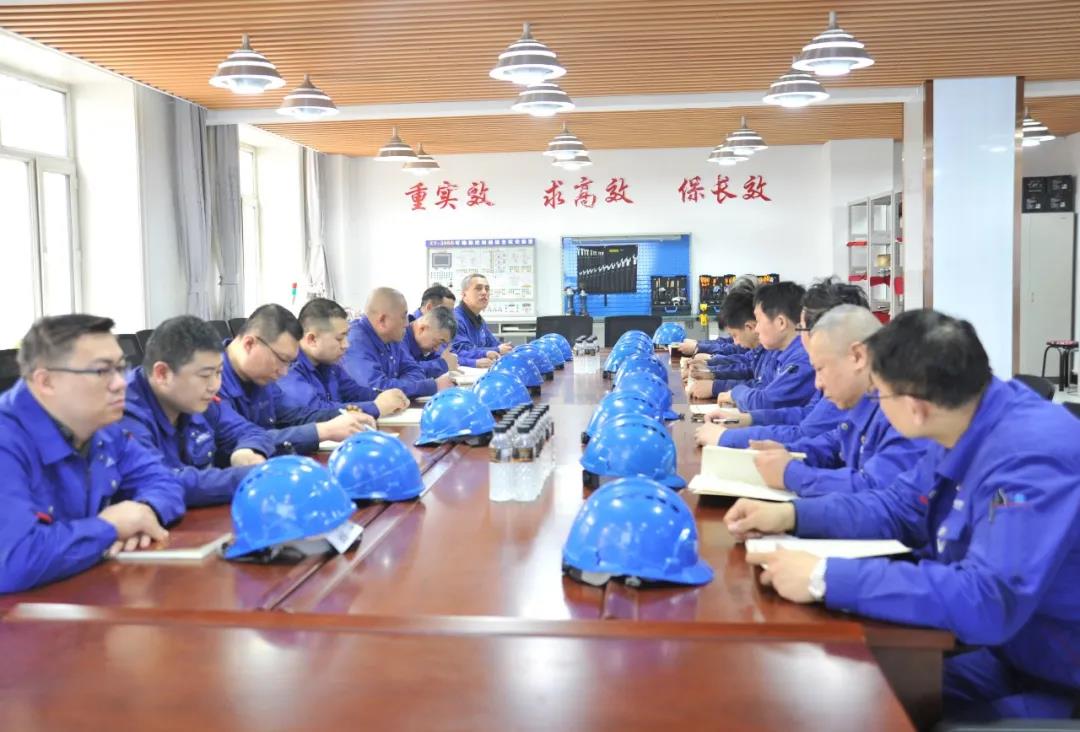 尊龙时凯·Z6(中国区)人生就是拼搏!