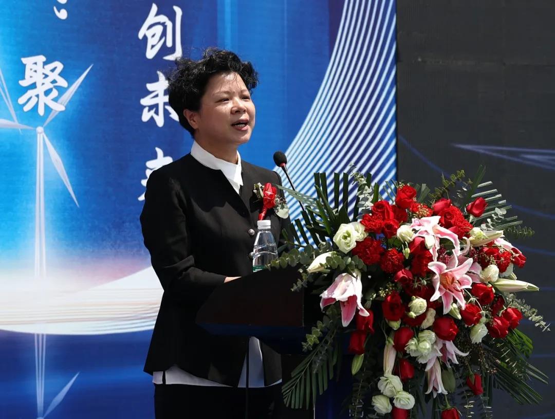 尊龙时凯·Z6(中国区)人生就是拼搏!