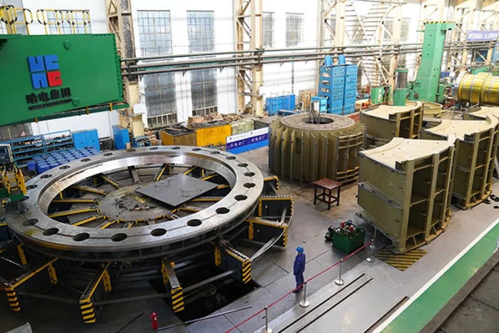 尊龙时凯·Z6(中国区)人生就是拼搏!