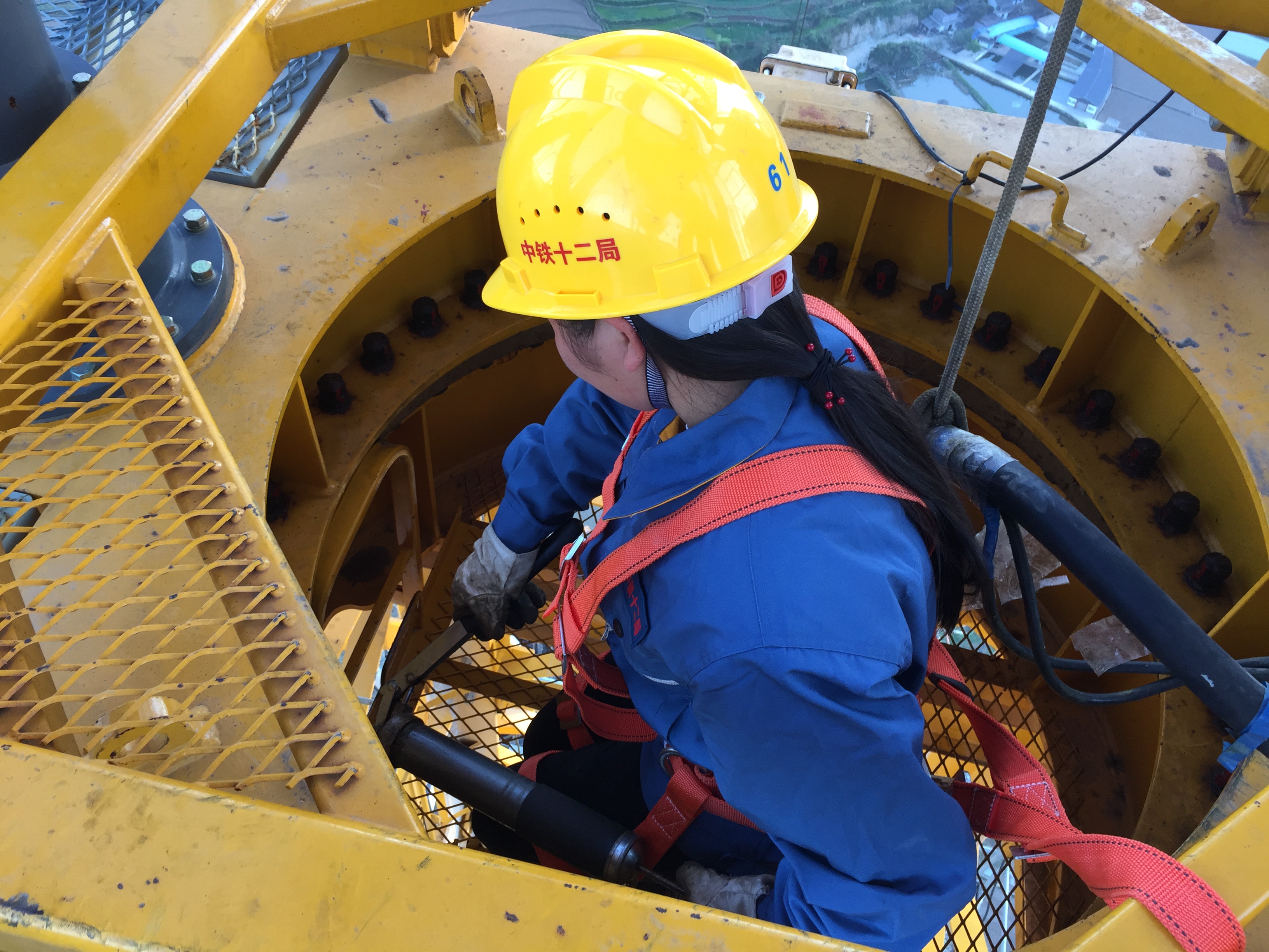 尊龙时凯·Z6(中国区)人生就是拼搏!