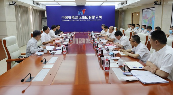 张玉卓、国资、央企、国资委、书记、主任、国企、企业刷新