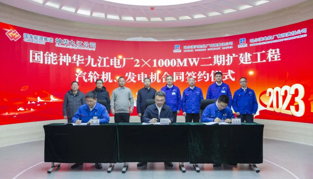 尊龙时凯·Z6(中国区)人生就是拼搏!