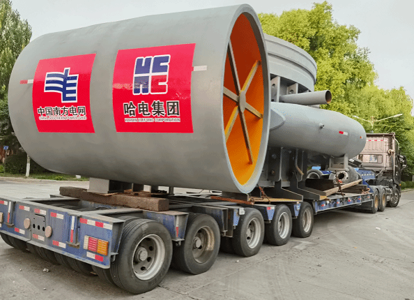 尊龙时凯·Z6(中国区)人生就是拼搏!