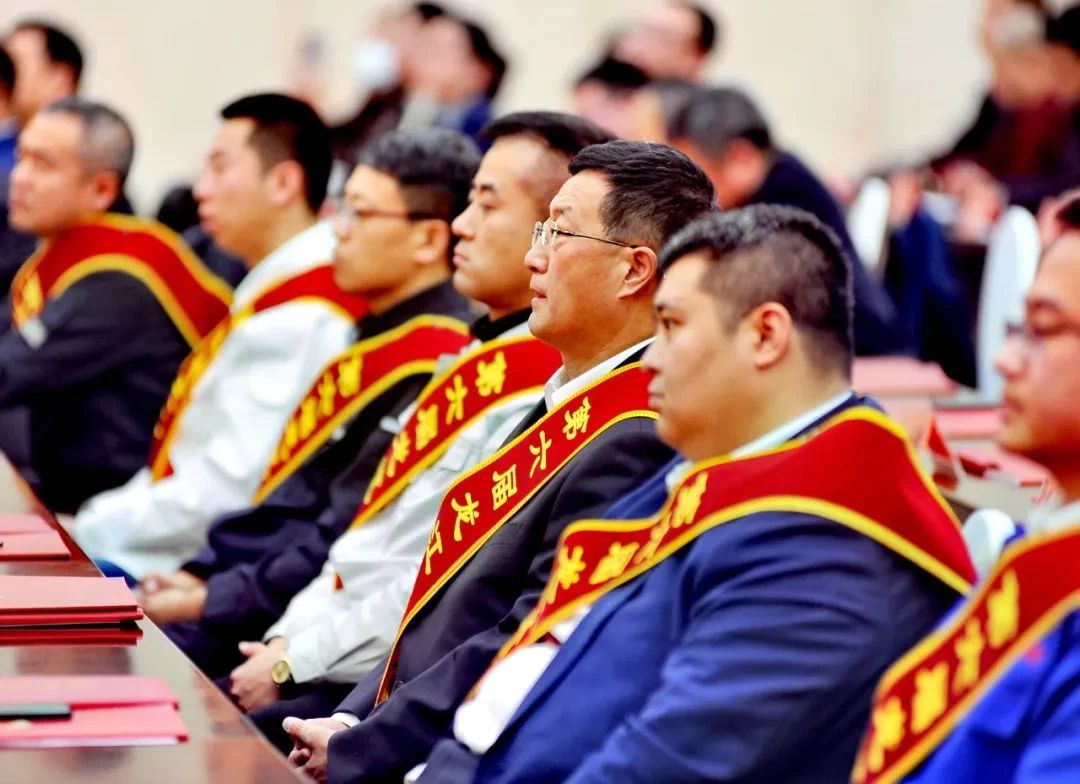 尊龙时凯·Z6(中国区)人生就是拼搏!