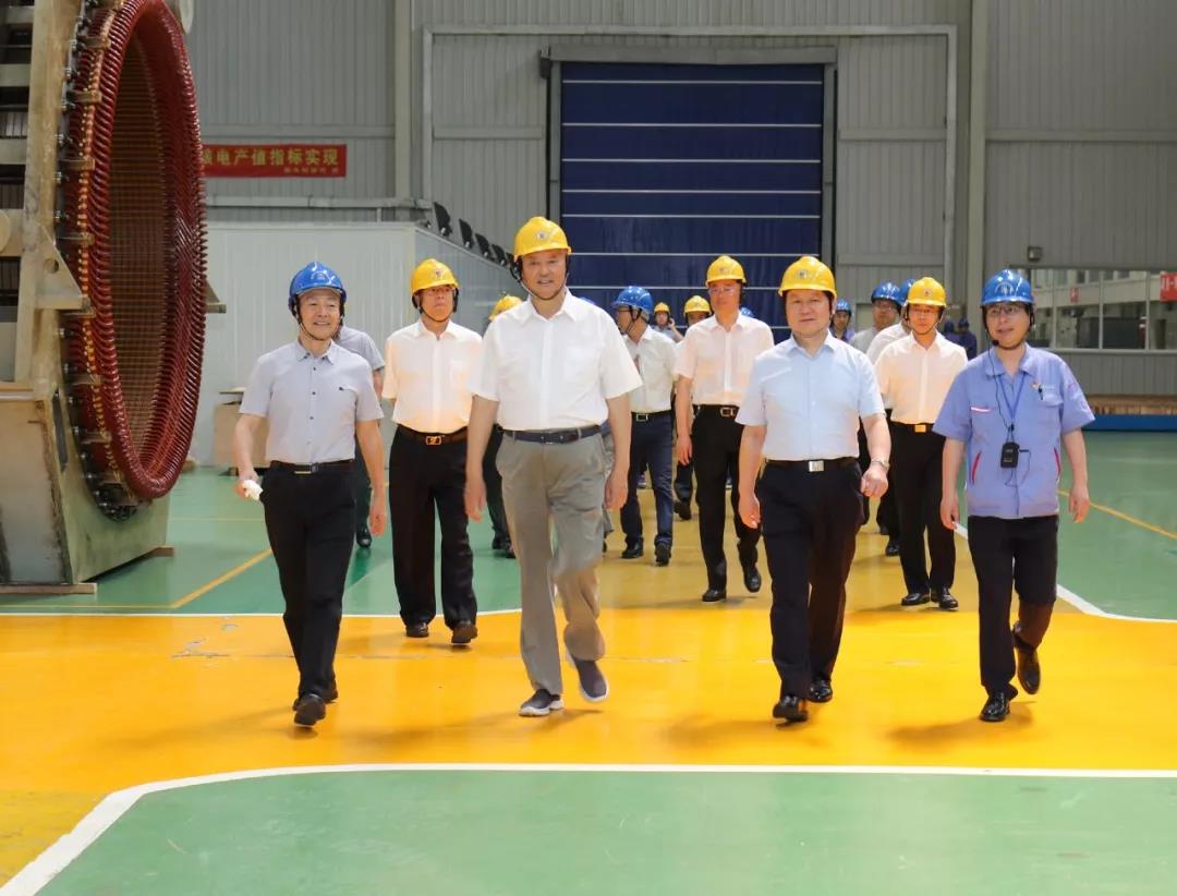 尊龙时凯·Z6(中国区)人生就是拼搏!