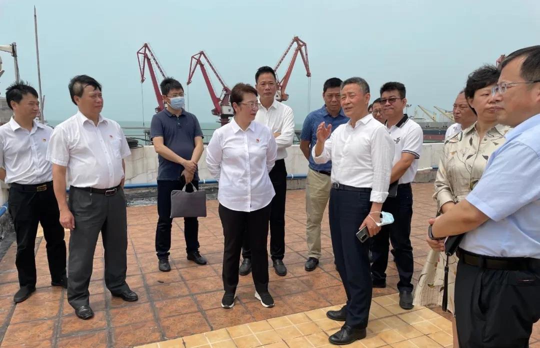 尊龙时凯·Z6(中国区)人生就是拼搏!