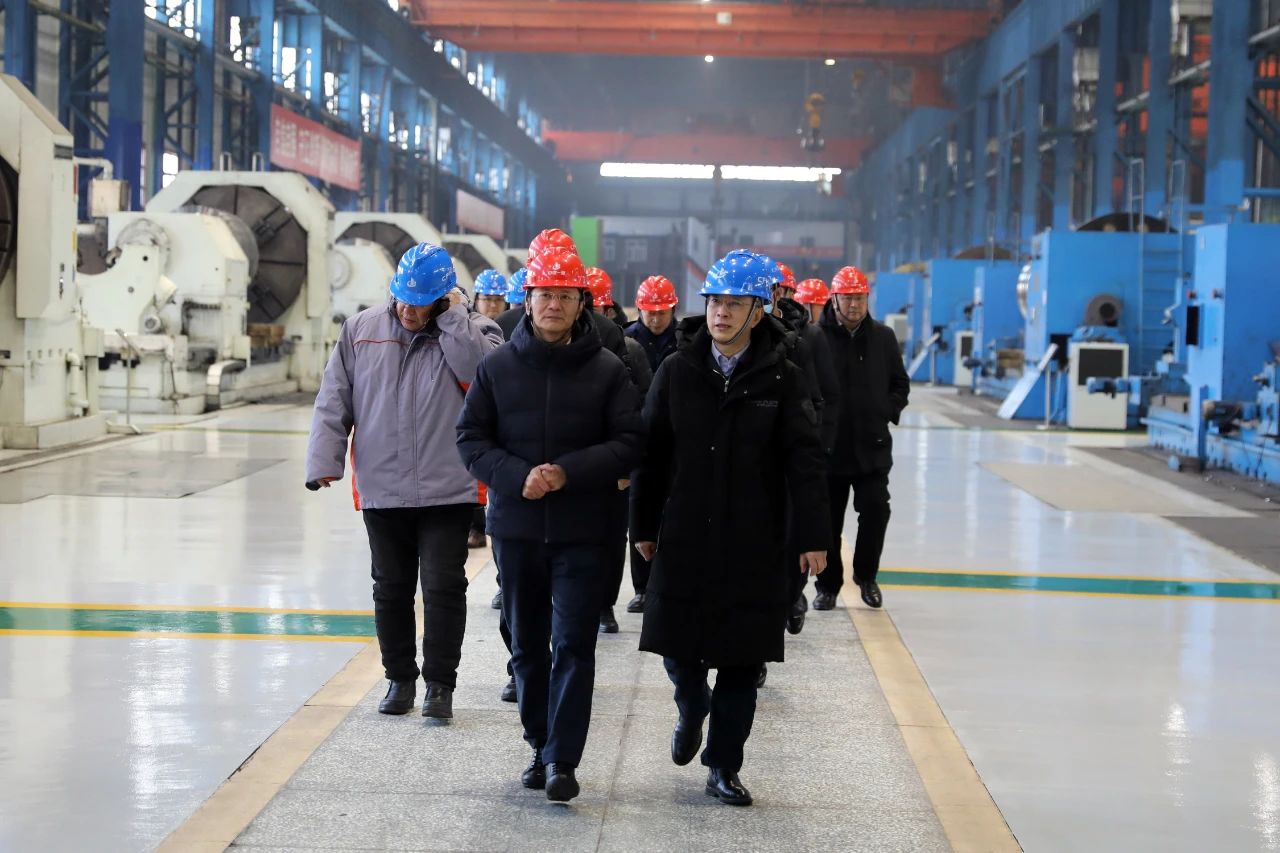 尊龙时凯·Z6(中国区)人生就是拼搏!