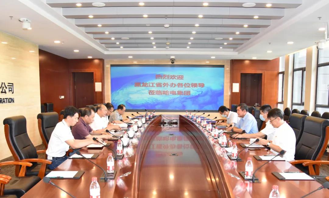 尊龙时凯·Z6(中国区)人生就是拼搏!