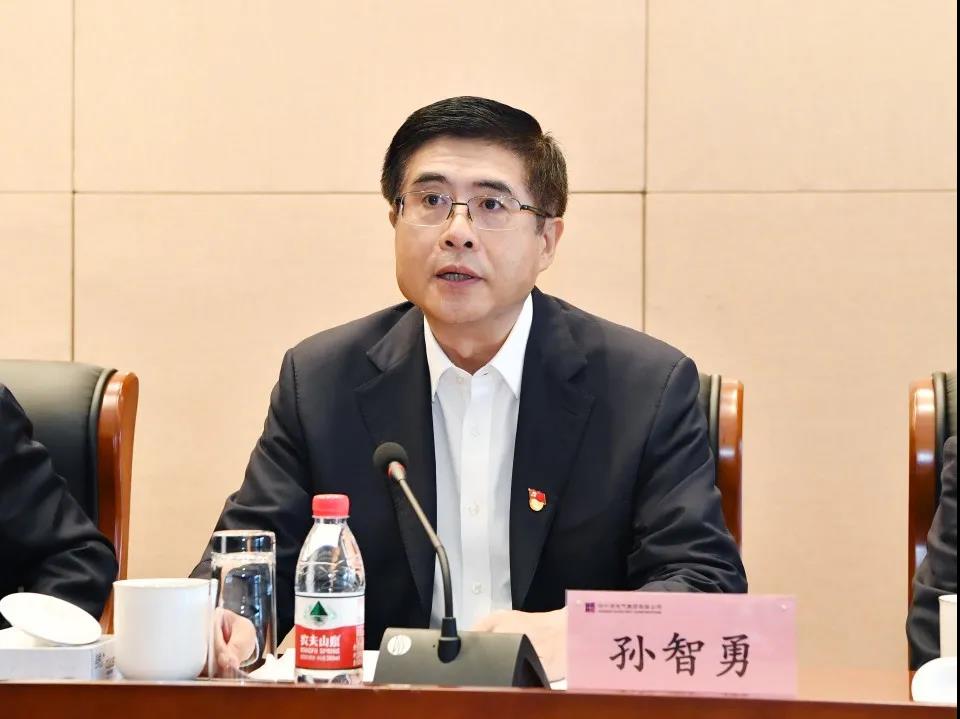 尊龙时凯·Z6(中国区)人生就是拼搏!