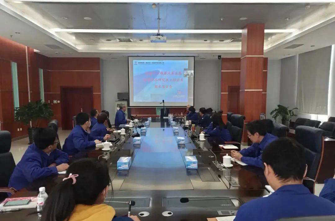 尊龙时凯·Z6(中国区)人生就是拼搏!