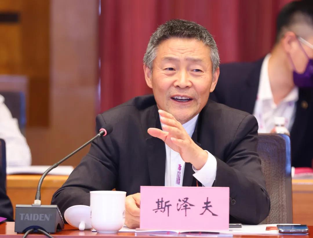 尊龙时凯·Z6(中国区)人生就是拼搏!