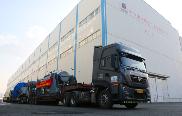 尊龙时凯·Z6(中国区)人生就是拼搏!