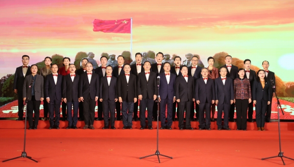 张玉卓、、国资、、央企、、国资委、、书记、、主任、、国企、、企业刷新