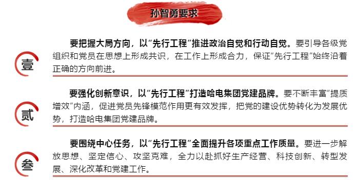 尊龙时凯·Z6(中国区)人生就是拼搏!