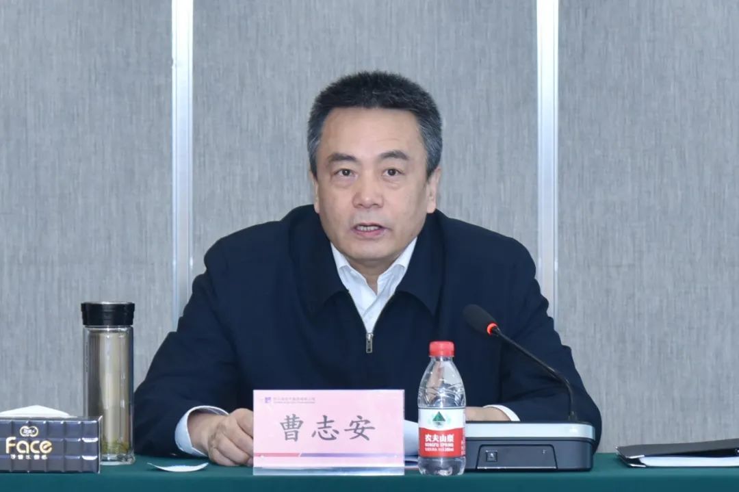 尊龙时凯·Z6(中国区)人生就是拼搏!