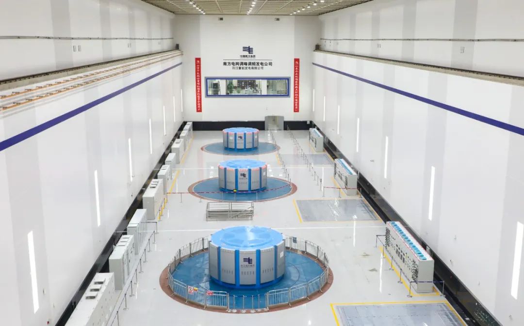 尊龙时凯·Z6(中国区)人生就是拼搏!