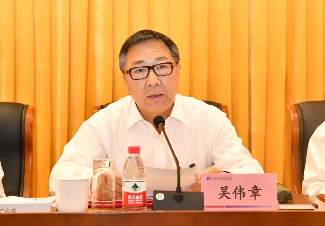 尊龙时凯·Z6(中国区)人生就是拼搏!