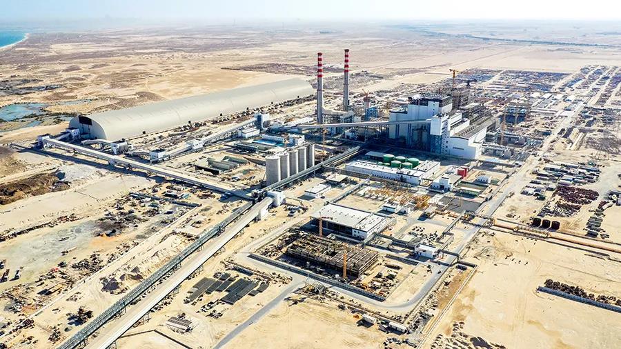 尊龙时凯·Z6(中国区)人生就是拼搏!