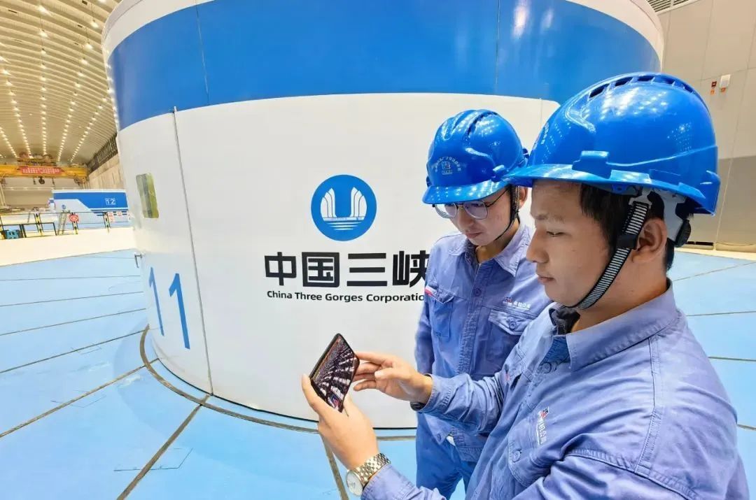 尊龙时凯·Z6(中国区)人生就是拼搏!