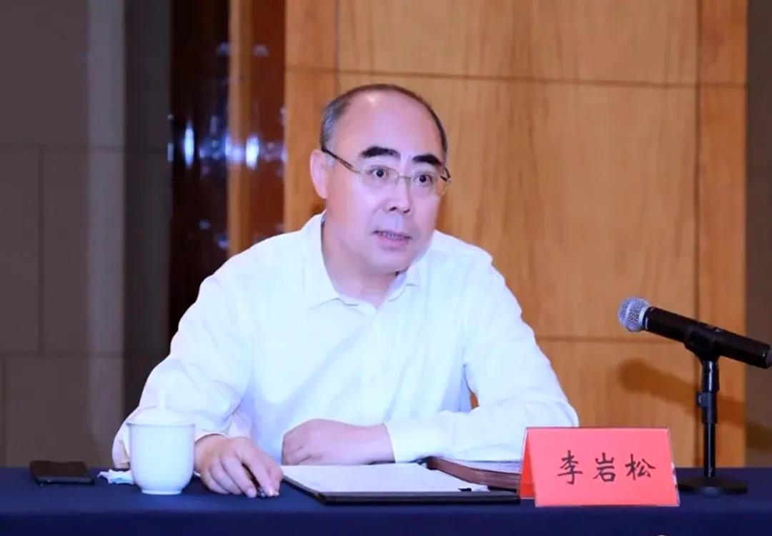 尊龙时凯·Z6(中国区)人生就是拼搏!